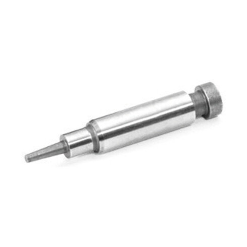 Poinçon FEIN pour ABLK 1.6 E, BLK 1.6 E