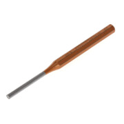 Poinçon de Gedore