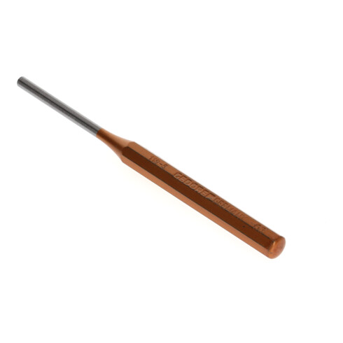 Poinçon de Gedore