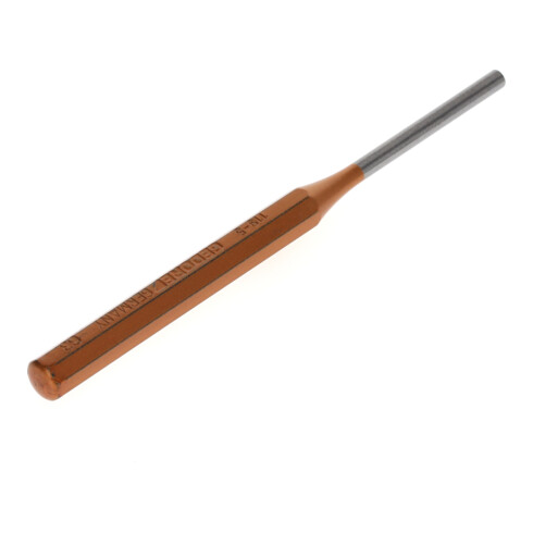 Poinçon de Gedore