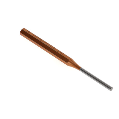 Poinçon de Gedore