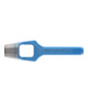Poinçon Gedore pour trou de poule 25 mm