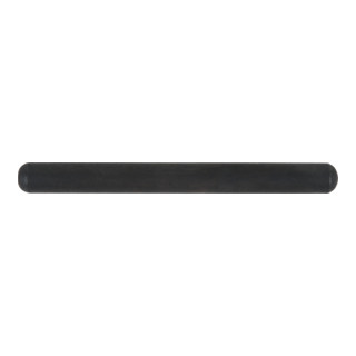 Poinçon KS Tools, 8x80mm