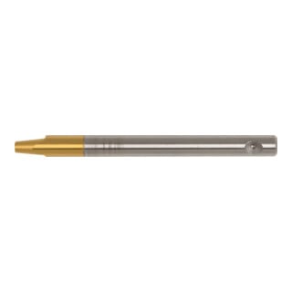 POINCON Makita JN1601 (A-83951)