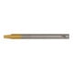 POINCON Makita JN1601 (A-83951)-1