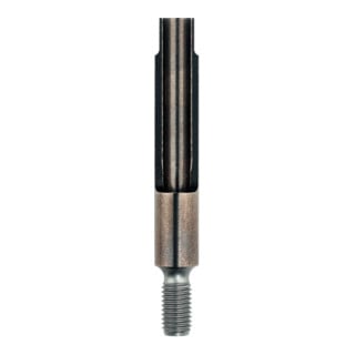 Poinçon METABO pour Kn 6875