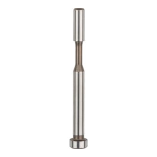 Poinçon universel Bosch pour rongeurs Bosch approprié pour GNA 1.3/1.6/2.0