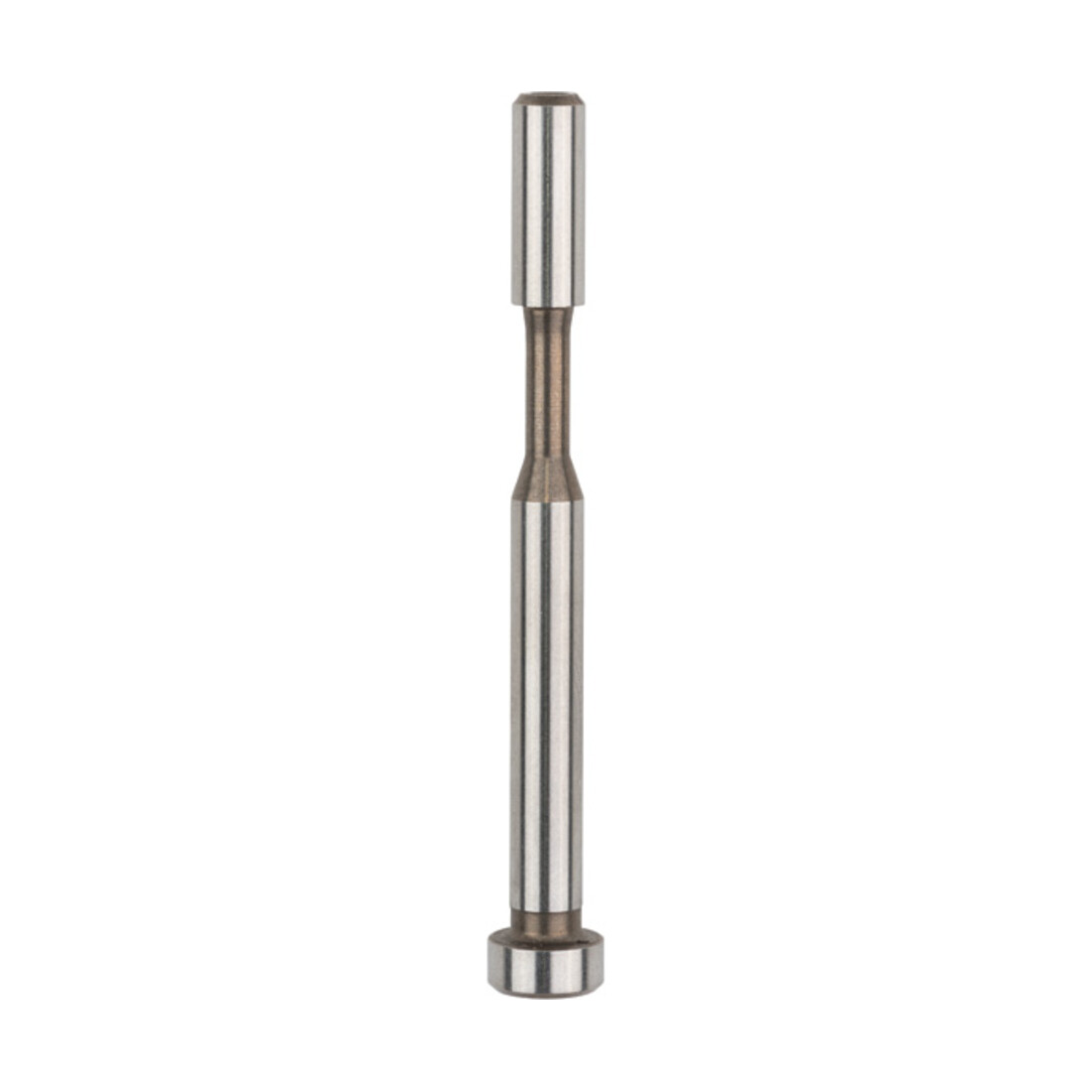 Poinçon universel Bosch pour rongeurs Bosch approprié pour GNA 1.3/1.6/2.0