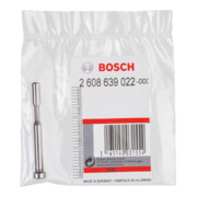 Poinçon universel Bosch pour rongeurs Bosch approprié pour GNA 1.3/1.6/2.0-2