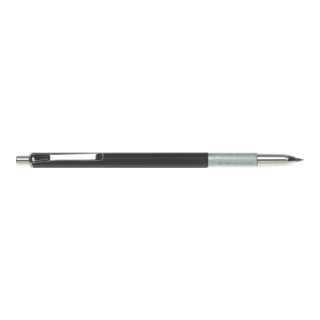 Poinçonneuse Helios Preisser avec mécanisme de largage, plaquette en carbure de tungstène 150 mm