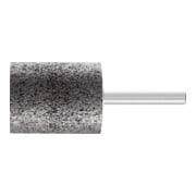 Point d'appui PFERD ZY 6 AN N5B INOX EDGE