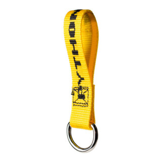 Point de fixation 3M DBI SALA, type : FIX1