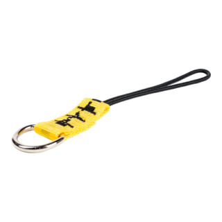 Point de fixation 3M DBI SALA, type : FIX2