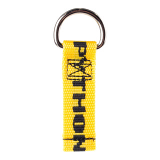 Point de fixation 3M DBI SALA, type : FIX3