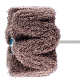 Point de rectification PFERD POLINOX PNG 10050/6 A 100