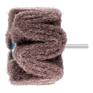 Point de rectification PFERD POLINOX PNG 10050/6 A 100