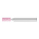 Point monté PFERD ZY 0613 6 ADW 60 M 5V-1