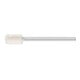 PFERD TOOLS Pointe de polissage en feutre D6×I10 mm, feutre 3 mm ZYA PFERD TOOLS