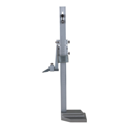 Pointe à tracer de précision KS Tools 130 mm