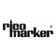 Pointe à tracer Rico-Marker carbure L. 165 mm RICO-MARKER-3