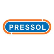 Pointe aspirante et refoulante plastique capacité 500 ml PRESSOL-3