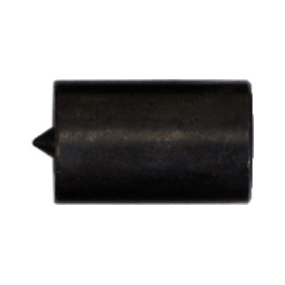 Pointe de centrage KS Tools pour 700.1500