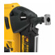 Pointe de contact magnétique DEWALT-3