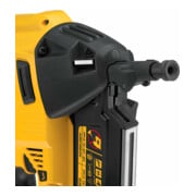 Pointe de contact pour construction sèche DEWALT-4