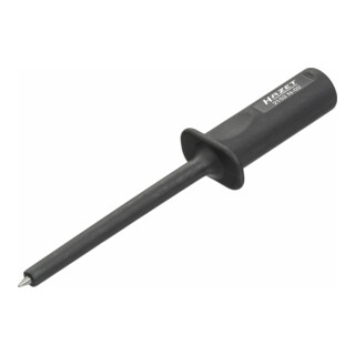 Pointe détectrice 2152N-02 HAZET