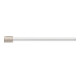 PFERD TOOLS Outils de meulage Dia. et CBN Galvanique BZY-N 5,5-6/3 B 126