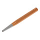 Pointeau 120x10x4 mm