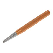 Pointeau 120x10x4 mm-2
