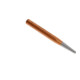 Pointeau 120x10x4 mm-4
