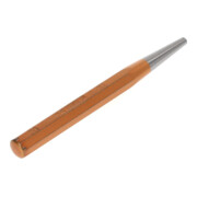 Pointeau 120x10x4 mm-5