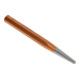 Pointeau 120x10x4 mm