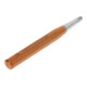 Pointeau 120x12x5 mm