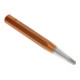 Pointeau 120x12x5 mm