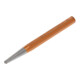 Pointeau 150x12x5 mm