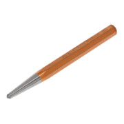 Pointeau 150x12x5 mm-2