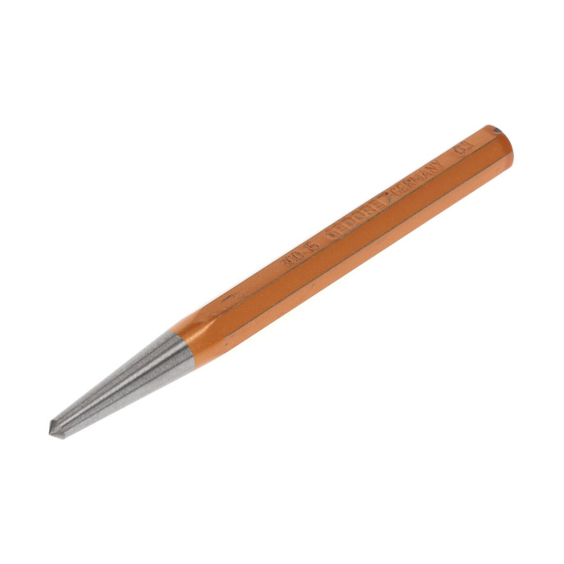 Pointeau 150x12x5 mm