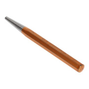 Pointeau 150x12x5 mm-4