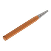 Pointeau 150x12x5 mm-5