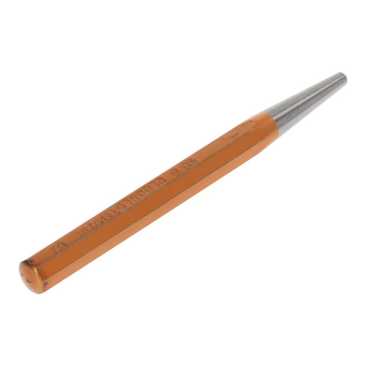 Pointeau 150x12x5 mm