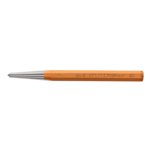 Pointeau 150x12x5 mm