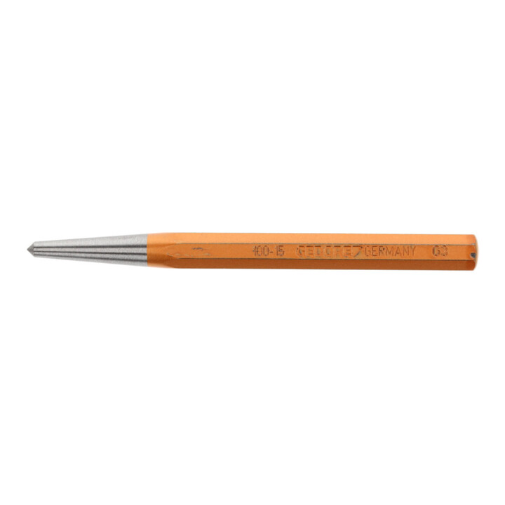 Pointeau 150x12x5 mm