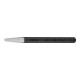 HAZET grains 746-1