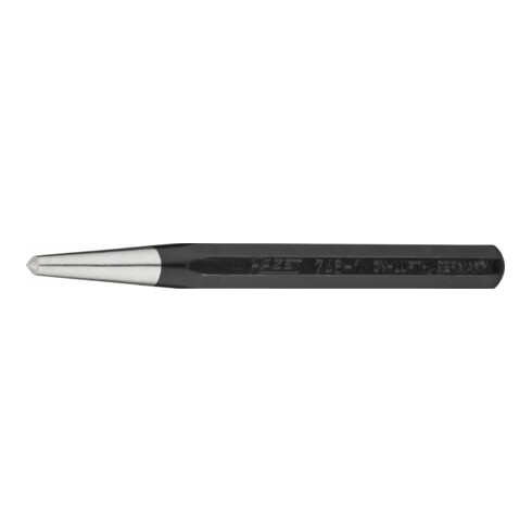 HAZET grains 746