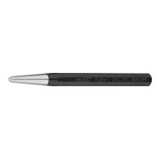 HAZET grains 746