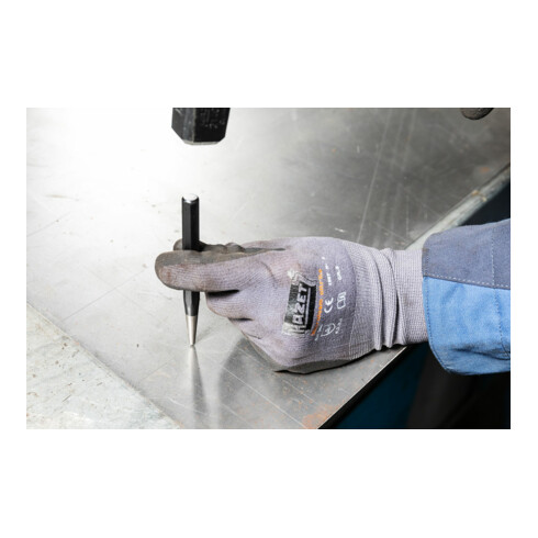 HAZET grains 746