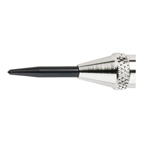 Rennsteig Grain Automatic